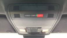 SEAT Arona 1.0 TSI 110 FR 5dr Petrol Hatchback